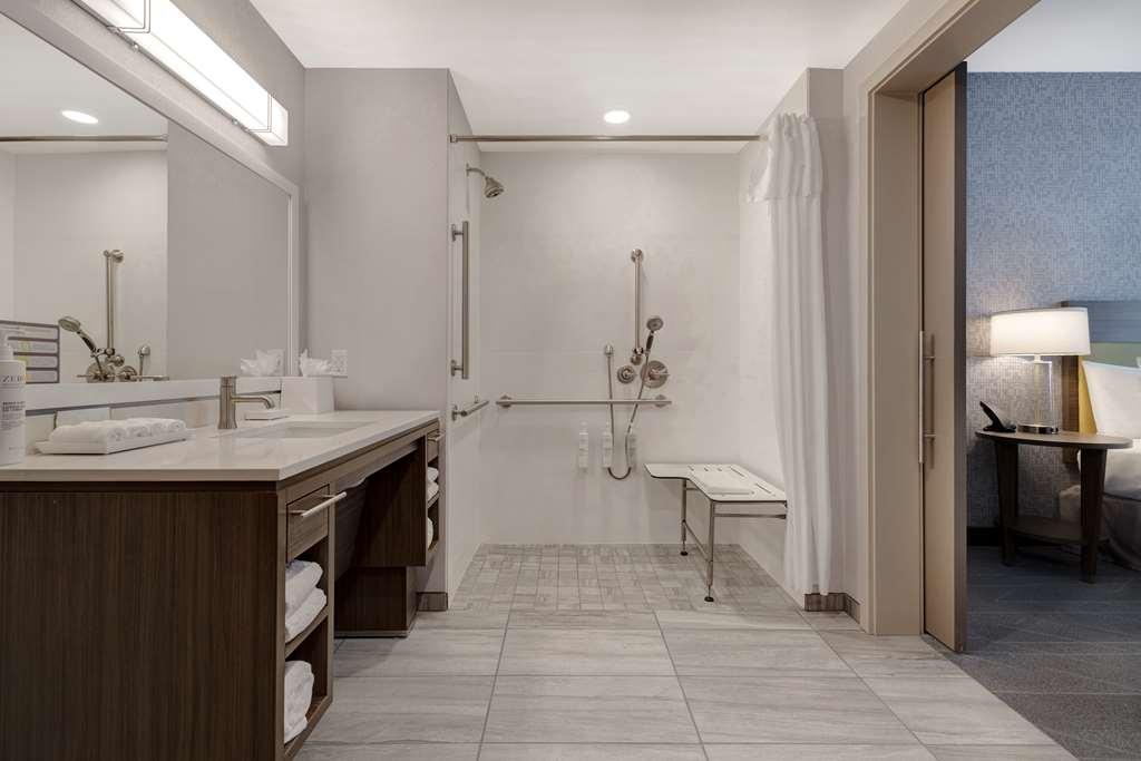 Home2 Suites By Hilton Petaluma Buitenkant foto